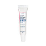 Ducray Ictyane Gebarsten en Beschadigde Lippen Balsem 15ml