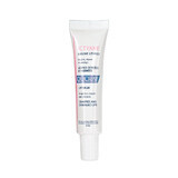 Ducray Ictyane Balsamo Labbra screpolate e danneggiate 15ml