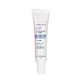 Ducray Ictyane Gebarsten en Beschadigde Lippen Balsem 15ml