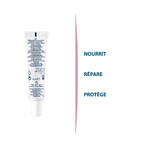 Ducray Ictyane Gebarsten en Beschadigde Lippen Balsem 15ml