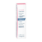 Ducray Ictyane Gebarsten en Beschadigde Lippen Balsem 15ml