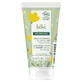 Klorane Newborn Hydraterende Crème Goudsbloem Bio Normale en droge huid 50ml