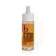 Biosme Organic Oil Complex Biotic Elixir 30ml
