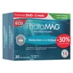 Thalamag Vermoeidheidsreductie Marien Magnesium LP 2x30 Tabletten