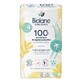 Biolane Naturals Ecological Diapers size 4 x44