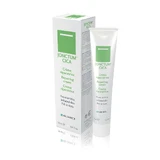Alliance Jonctum Cica Herstelcrème Geïrriteerde Huid 30ml