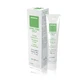 Alliance Jonctum Cica Crema Reparadora Pieles Irritadas 30ml