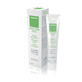 Alliance Jonctum Creme Reparatrice Cica Peaux irrit&#233;es 30ml
