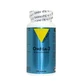 Vit'All+ Omega 3 1000mg 120 Kapseln