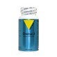 Vit&#39;All+ Omega 3 1000mg 120 C&#225;psulas