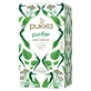 Pukka Purifier Infusion Bio 20 zakjes