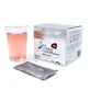 Vita Recherche Colágeno Vital Power Colágeno Marino Puro 30 Sobres