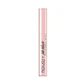 Rougj Mascara Black Volume 24h Longue Tenue 10ml