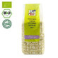 Organic whole oatmeal, 500 g, La Finestra Sul Cielo