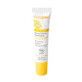 Florame Organic Nourishing Lip Balm 15ml