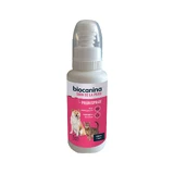 Biocanina Prurispray Chiens Chats 80 ml