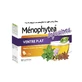 Ménophytea Menophytea Infusion Ventre Plat Bio 20 sachets