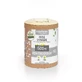 Nat&Form HUILE ONAGRE BIO 120 capsules