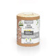 Nat&amp;Form ORGANIC ENOTHER OIL 120 Capsules