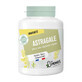 Phytoceutic Les Monos Immunity Bio Astragalus 60 capsules