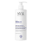 Svr Xerial Körpermilch 10 400ml
