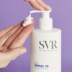 Svr Xerial Körpermilch 10 400ml