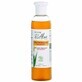 Pur Alo&#233; Gel Aloe Vera Native Cleansers and Makeup Remover 78% Organic 250ml