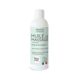 Propos'Nature Neutrale Biologische Olijfolie 200 ml