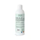 Propos'Nature Neutral Olive Oil Bio 200 ml