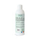 Propos&#39;Nature Neutral Olive Oil Bio 200 ml