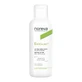 Noreva Exfoliac Drooglotion voor rug, decolleté en schouders, acnegevoelige huid 125 ml