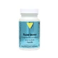 Vit'All+ Flor'Immu Microbiota Complex for the Whole Family 60 Drcaps