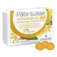 Lehning Swiss Paste Vitamins D3 x40 erasers