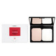 Korres Illuminating Powder Second Skin Effect 12g