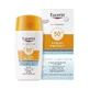Eucerin Zonbescherming Hydro Protect ultra-lichte fluid 50ml