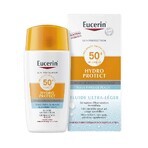 Eucerin Sun Protection Hydro Protect Fluide Ultra-Léger 50ml Eucerin Sun Protection Hydro Protect Fluide Ultra-Léger 50ml