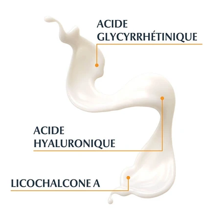 Eucerin Zonbescherming Hydro Protect ultra-lichte fluid 50ml