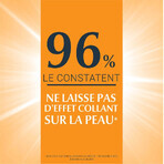Eucerin Sun Protection Hydro Protect Fluide Ultra-Léger 50ml Eucerin Sun Protection Hydro Protect Fluide Ultra-Léger 50ml