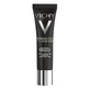 Vichy Dermablend Foundation 3d Egaliserende Corrector Vette huid met acne neiging 30ml