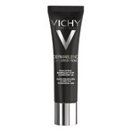 Vichy Dermablend Fond De Teint Couvrant 3d Correction Peaux Acneiques 30ml Vichy Dermablend Fond De Teint Couvrant 3d Correction Peaux Acneiques 30ml