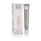 Martiderm Shots Abrutin Donkere vlekken Pour tous les types de skin 20ml