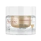 Avène Dermabsolu Crema de Día Redensificante 50ml