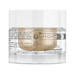 Avène Dermabsolu Crema da giorno ridensificante 50ml Avène Dermabsolu Crema da giorno ridensificante 50ml
