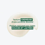 Klorane Cupuaçu Shampoo Riparatore Bio Capelli molto secchi 400ml