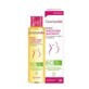 Iprad Gestarelle Organic anti-stretch mark oil for maternity Prevention and reduction 100ml