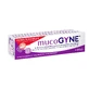 Mucogyne Nicht-hormonelles Intimgel 70 ml