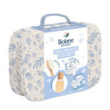 Biolane Coffret de Noel