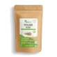 Valebio Bio Psyllium Blonde 90 Kapseln
