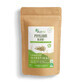 Valebio Organic Psyllium Blonde 90 capsules