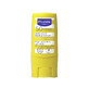 Mustela High Protection Sun Stick SPF50 Family 9ml